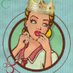 Princess, The Tower (@apainprincess) Twitter profile photo Princess, The Tower (@apainprincess) Twitter profile photo