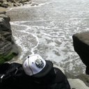 Eric Schmitz - @SilentBangz - Twitter