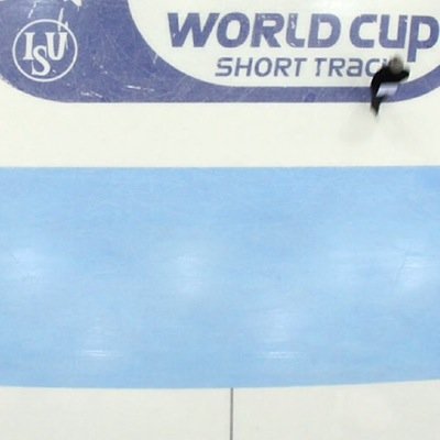 Shorttrack Events Profile