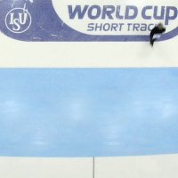 Shorttrack Events (@st_events_de) Twitter profile photo
