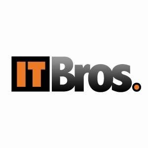 ITBros is Your Trusted Partner in Delivering Innovative Technology Solutions for Your Business.