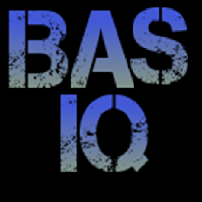 BASIQProd's profile picture. https://t.co/or4IIr1QR6