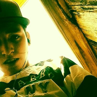 adrian_everett's profile picture. 