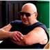 james scneider (@jamessuhl) Twitter profile photo