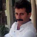 Şakir Cengiz (@09aytacAkir) Twitter