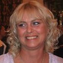 Emma Knox - @EmmaKnox001 - Twitter