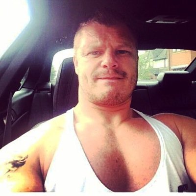 NewellStephen's profile picture. 