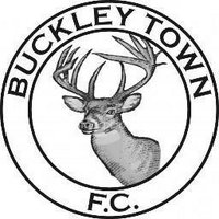 Buckley Town FC (@buckleytownafc) 's Twitter Profile Photo