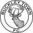 BuckleyTownAFC's profile image