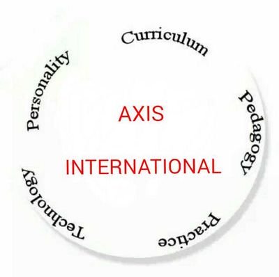 One of the leading private coaching class with multi-linguistic support; to help students understanding better than ever before...