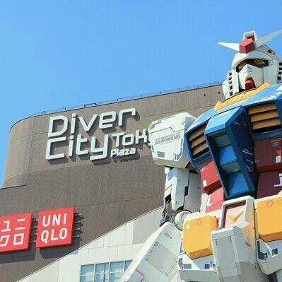 chih_ou's profile picture. 