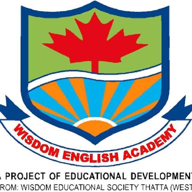 weamakli's profile picture. Fearlessness should be your secret weapon.