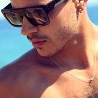 burakkeskin (@34burakkeskin) Twitter profile photo