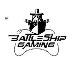 We are a sponsor broker, and are looking for up and coming teams to assist us in building our website- that will allow REAL gamers to participate. DM