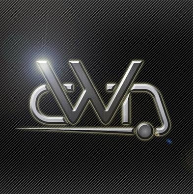 A financial education passionate on his mission to spread the knowledge about financial freedom. http://t.co/cVDtS3zpVH
http://t.co/CgXGVQqeGX
