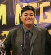PresUniv, Information Technology 2014