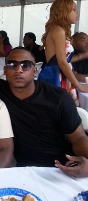 Star Status General: On the road to success... You need a ride? #SSK #STATLINE