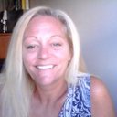 mary crane - @nursemarme - Twitter