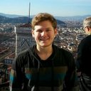 Connor Huff - @ConmanLoL - Twitter