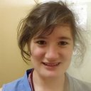 Sarah Ann Still - @sarah_still - Twitter