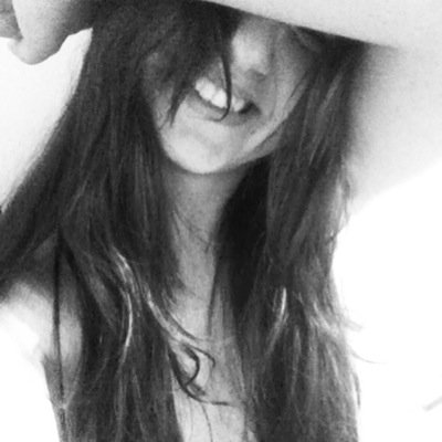 lulimendez's profile picture. 