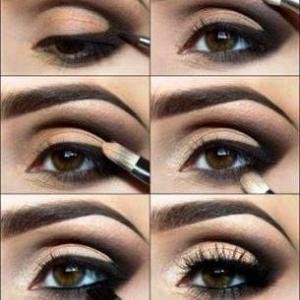 consejos para llegar a vieja pero hermosa - Venezuelan♡ Optimista