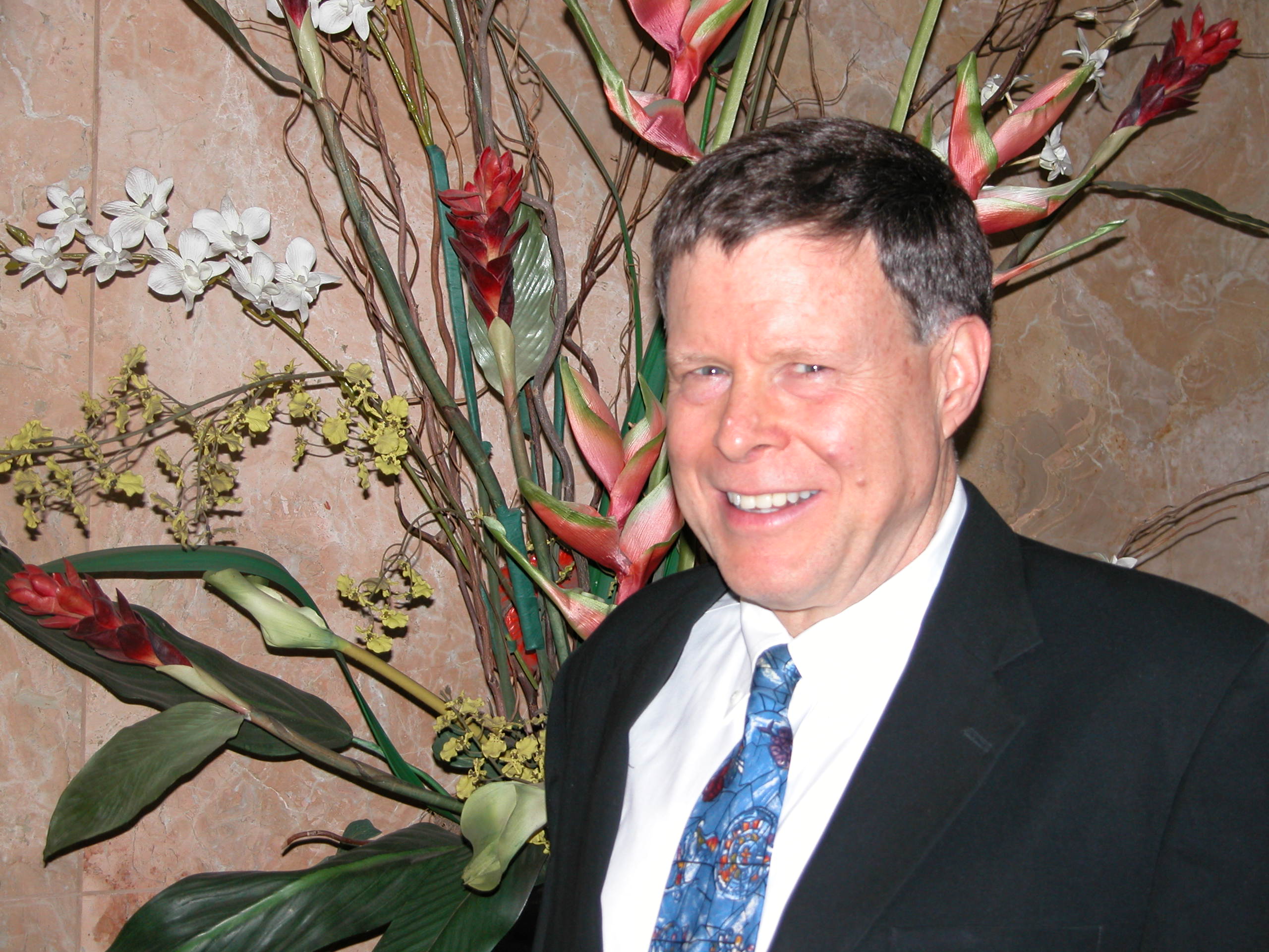 Earlius's profile picture. I finance commercial real estate; apartment, office, retail, industrial. Nationwide.