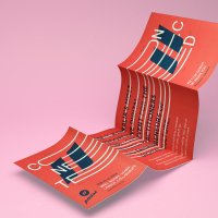 Foliolio (@foliolio) 's Twitter Profile Photo Foliolio (@foliolio) 's Twitter Profile Photo