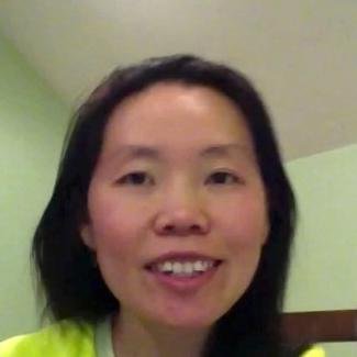 @anjchang