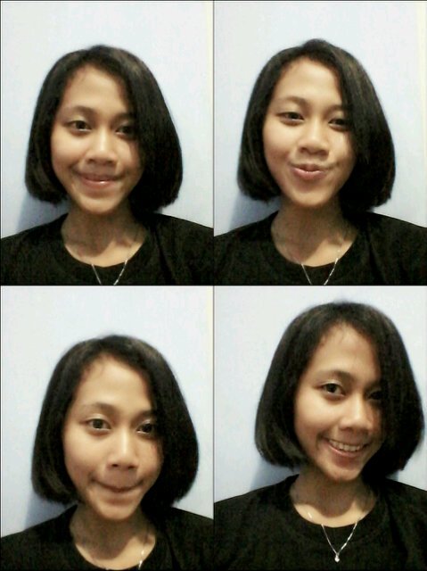 I will be OK☺