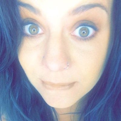 tjustine_'s profile picture. hair+makeup