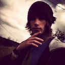 Jeremiah Westfall - @FacadeFading - Twitter