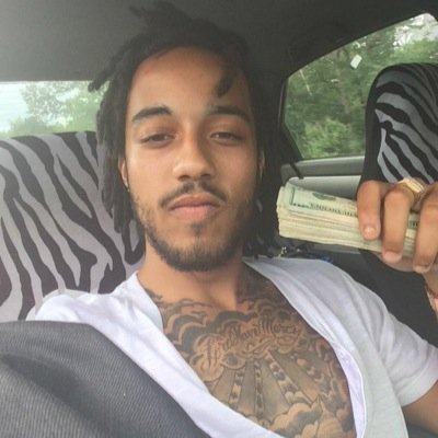 _chase500's profile picture. 