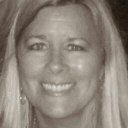 Sharon Roland - @Roland4Roland - Twitter