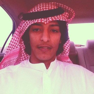 أحببَتَ شخَص ليسَ ليَ في لقاائہَ إلا آمَل ضعيف ، لكنَ برغمَ ذلك سابقى احبههَ