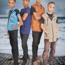 علاء عزت (@01017798380) Twitter