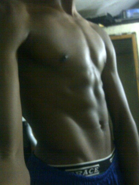 {Dios♥}  I αm Bαsebαll αnd Bαsketbαll player only god bless me