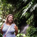 Cindy Frederick - @cjf022665 - Twitter