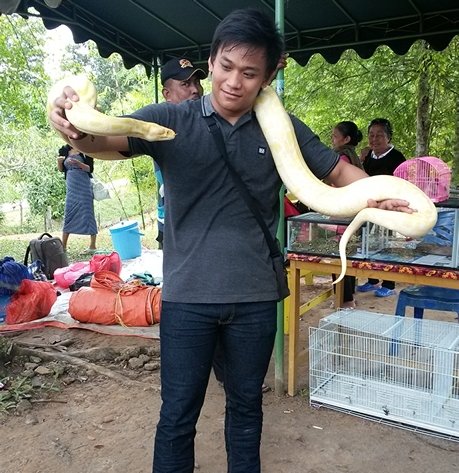 Syahrilinter's profile picture. internazionale milan | invite pin ku 750345c4 | simpell | hdup ni cma SEMENTARA | tamat