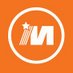 Michael Murphy Sports (@mmurphysports) Twitter profile photo