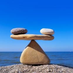 A fundamental online source for legal research Sydney