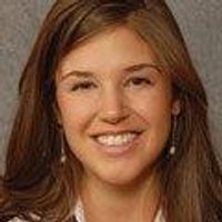 Annick Paradis (@annick_paradis) 's Twitter Profile