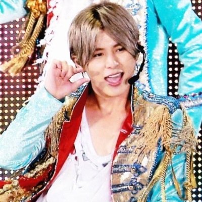 Hey!Say!JUMP.山田涼介.有岡大貴.知念侑李.千葉雄大.福士蒼汰.中川大志.山崎賢人愛ing__一般の男子は基本眼中に入らないんで♡