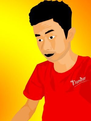 Bersyukur