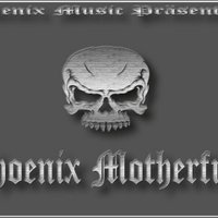 Phoenix Music (@phoenixmusic93) Twitter profile photo