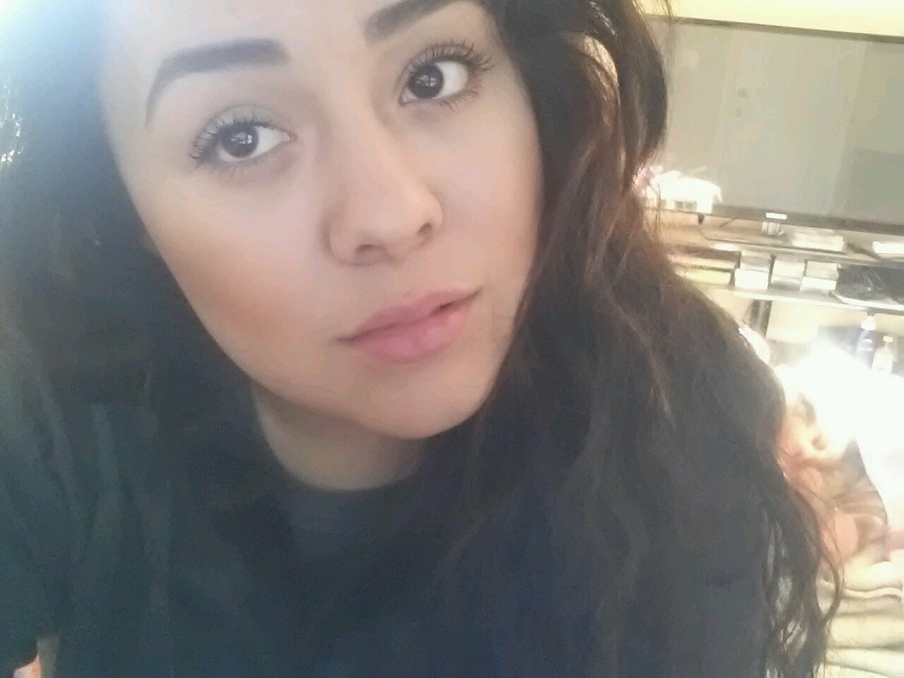 student / softball / arizona