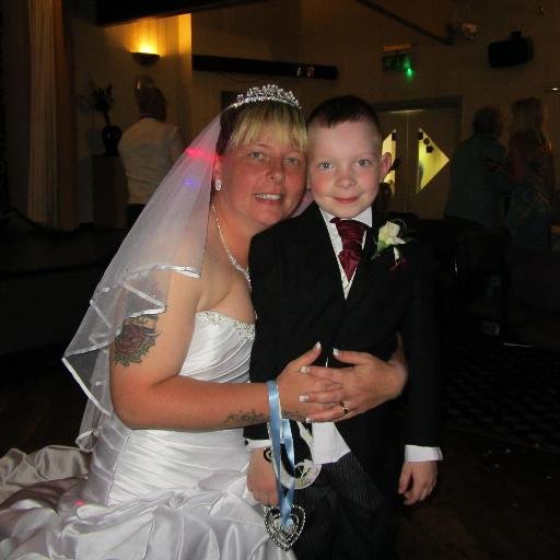 tracymi05979281's profile picture. 