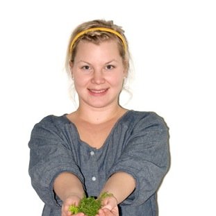 NoranRuokaBlogi's profile picture. 