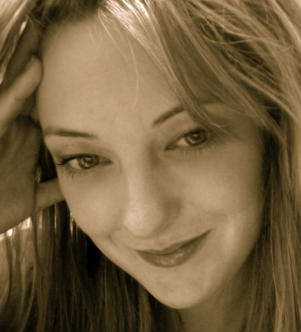 alliejw11's profile picture. A wife, mother and freelance writer just trying to make sense of it all.