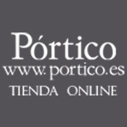 En Pórtico te ofrecemos los mejores productos de decoración y regalo con la mejor relación calidad-precio en el mercado desde hace más de 40 años.